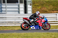 enduro-digital-images;event-digital-images;eventdigitalimages;no-limits-trackdays;peter-wileman-photography;racing-digital-images;snetterton;snetterton-no-limits-trackday;snetterton-photographs;snetterton-trackday-photographs;trackday-digital-images;trackday-photos